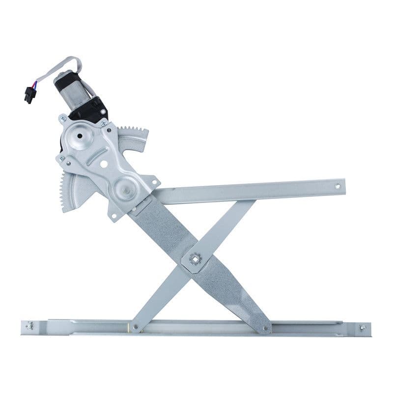 835-WPR0516RM - Image 1