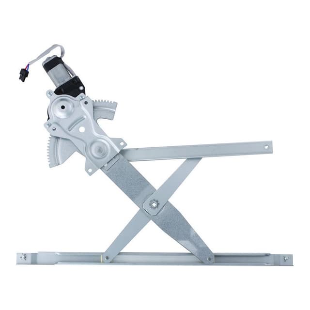 category-835-WPR0516RM