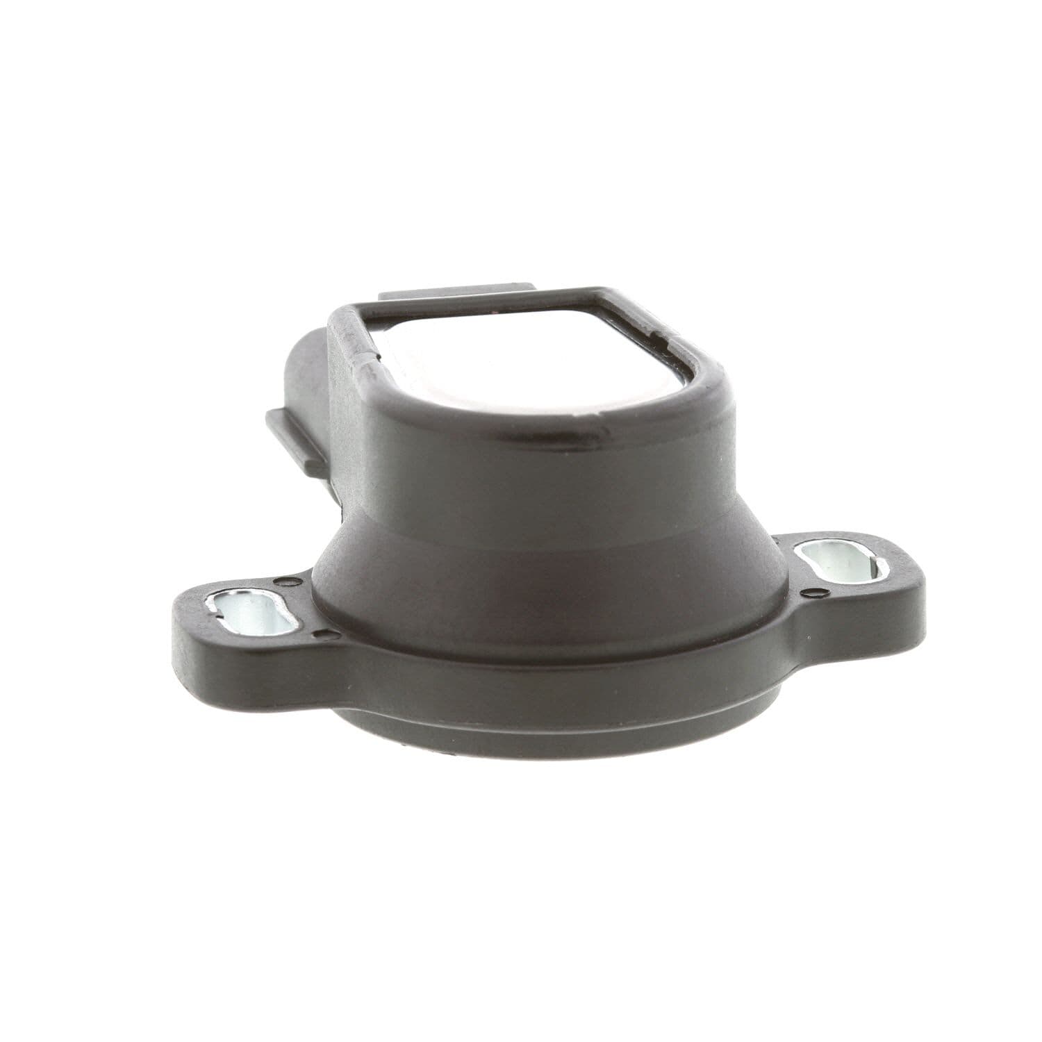 88-1TP1028 - Image 1