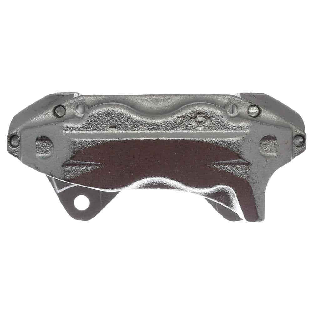 4-18FR1423C - Image 1