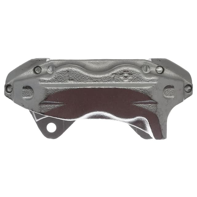 category-4-18FR1423C