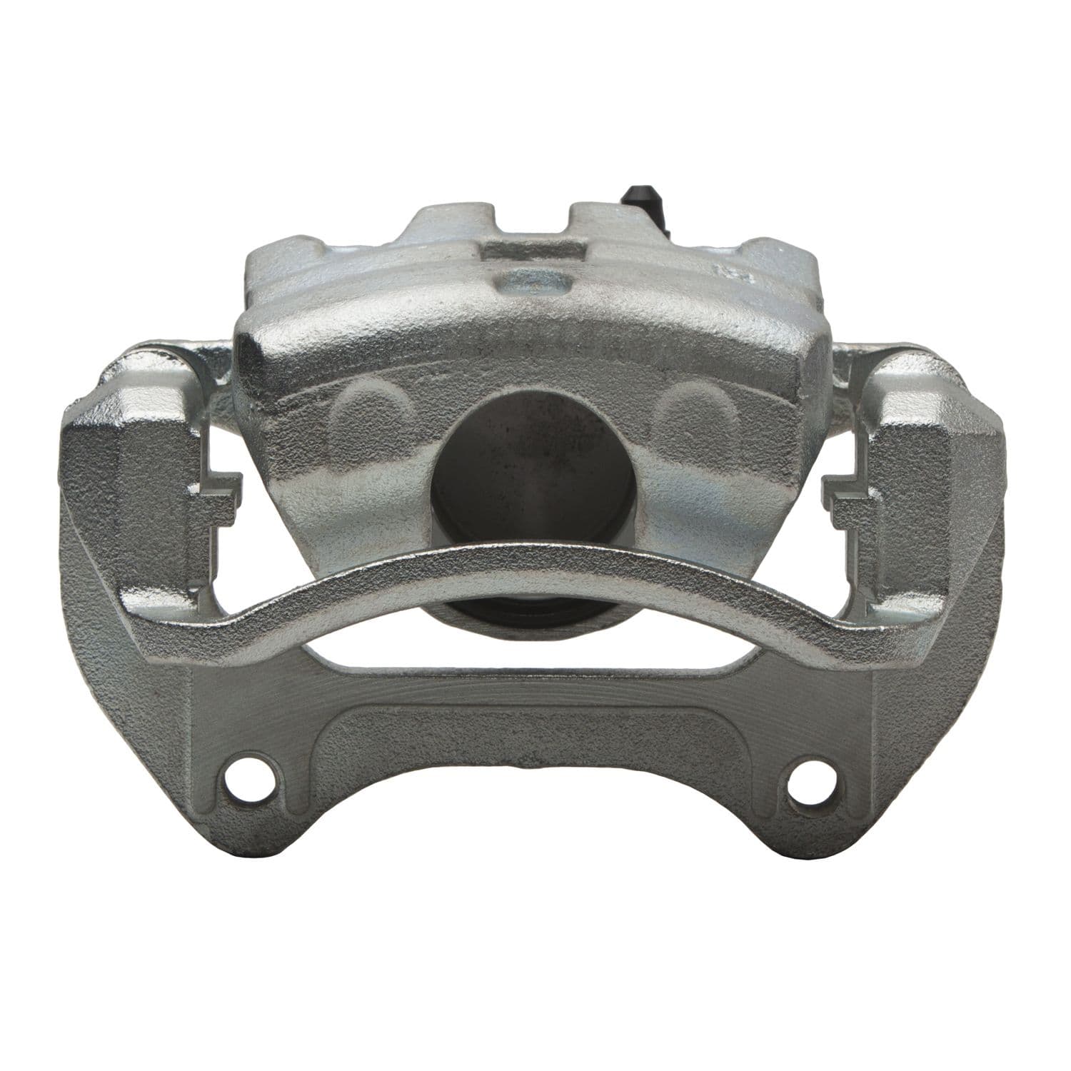 692-331-47114 - Image 1