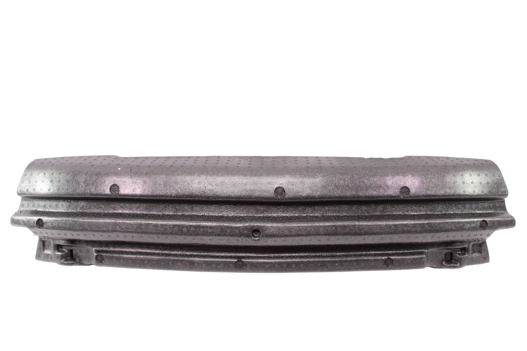 843-GM1070252 - Image 2