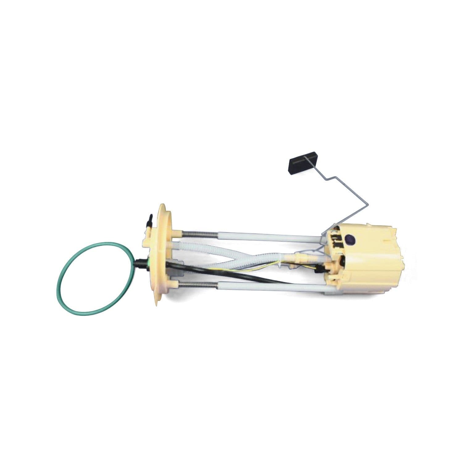 66-04560227AB - Image 3