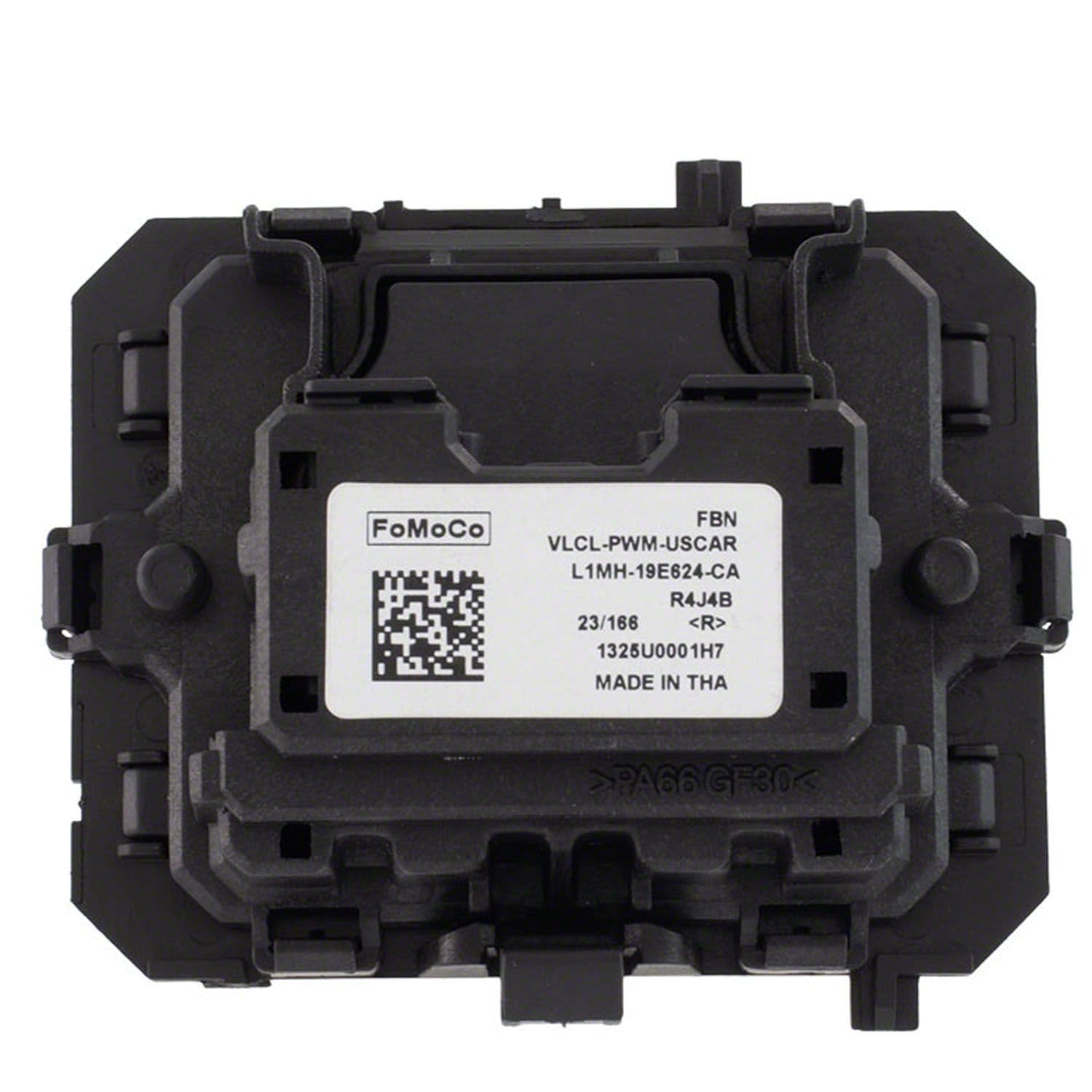 317-YH-2048 - Image 2