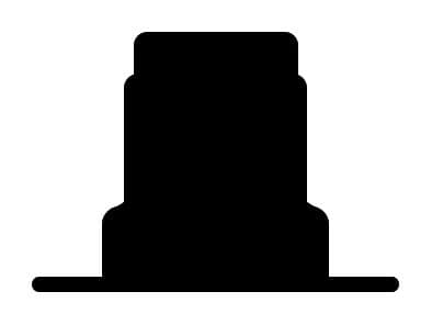 category-488-12048200