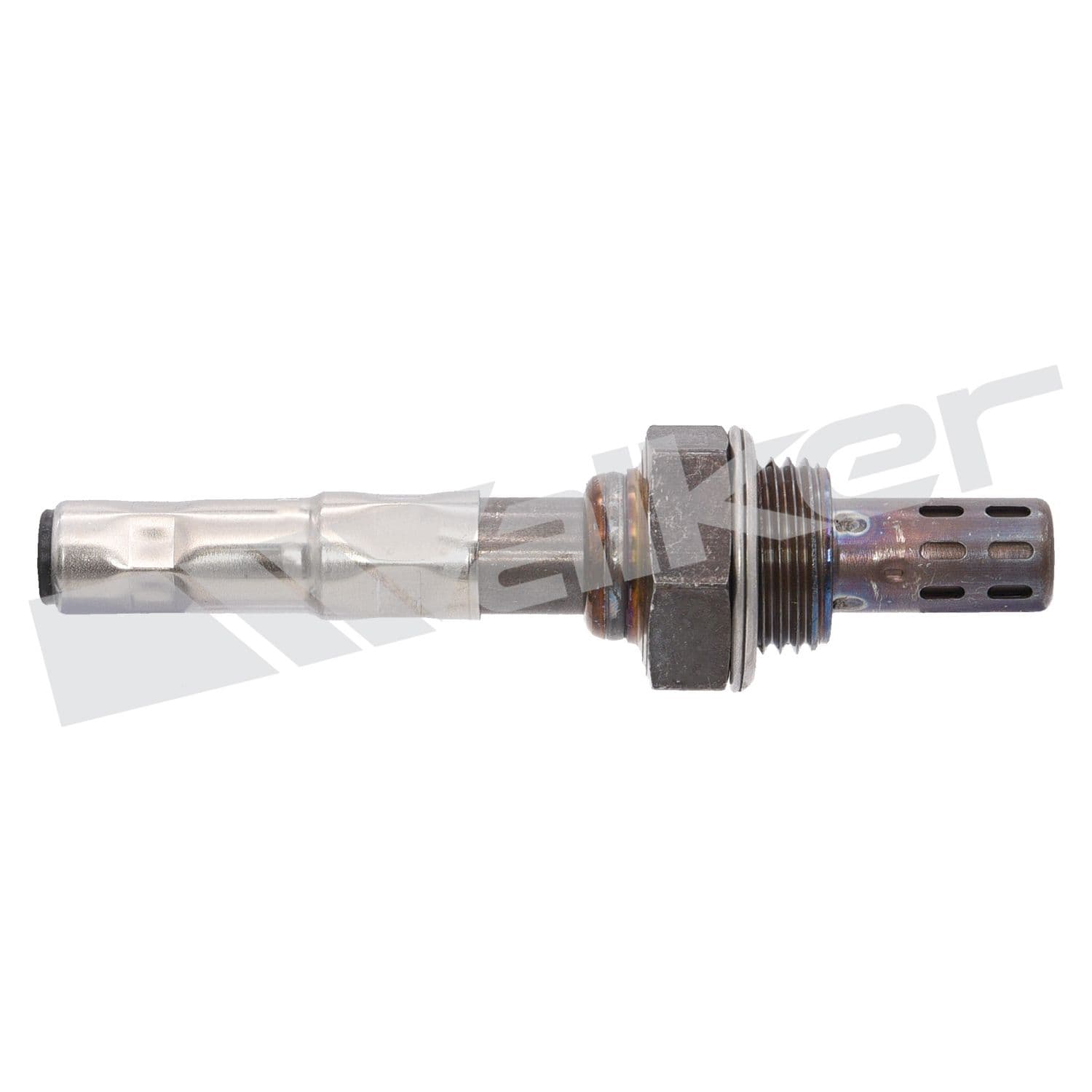 226-250-24066 - Image 4