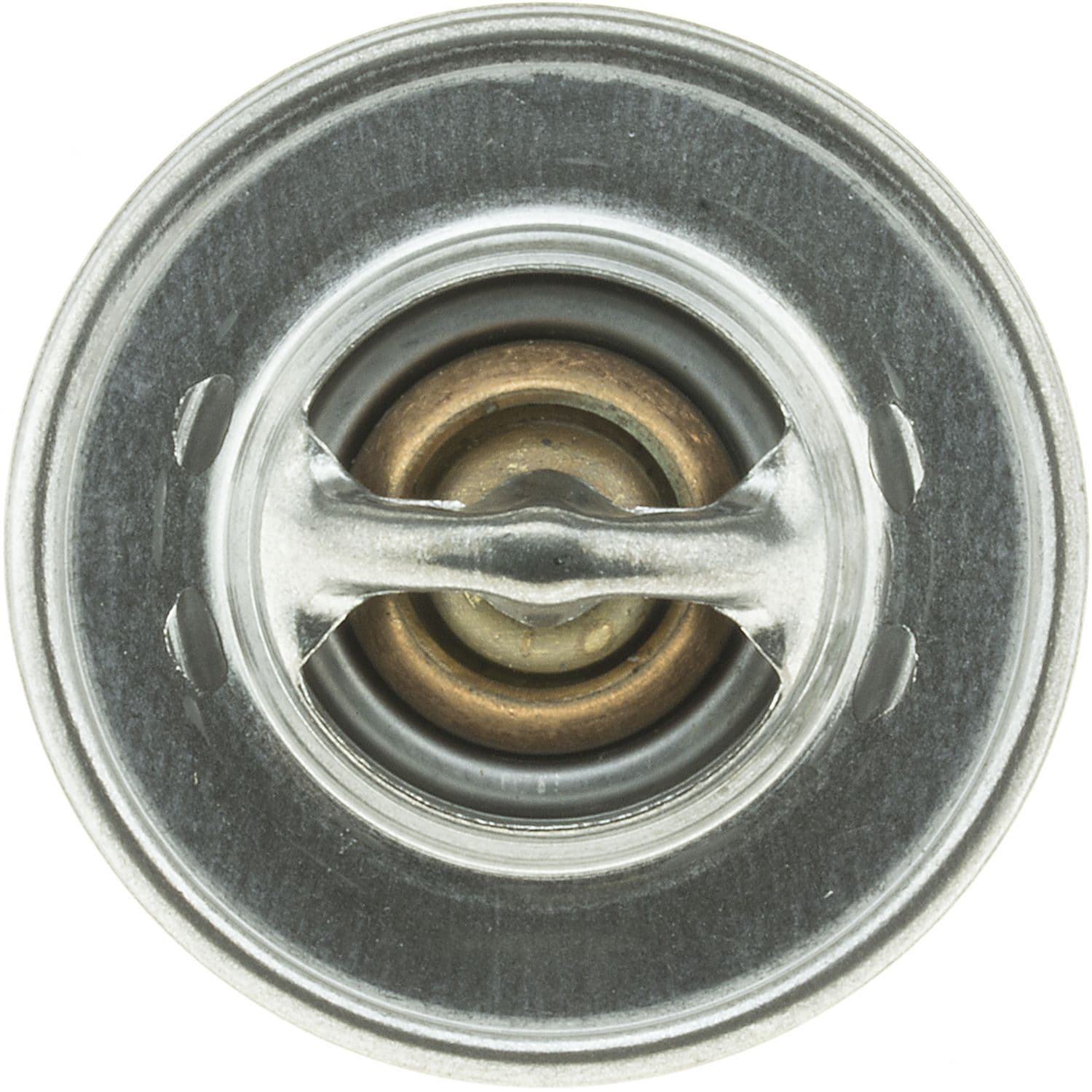 88-7200-180 - Image 2