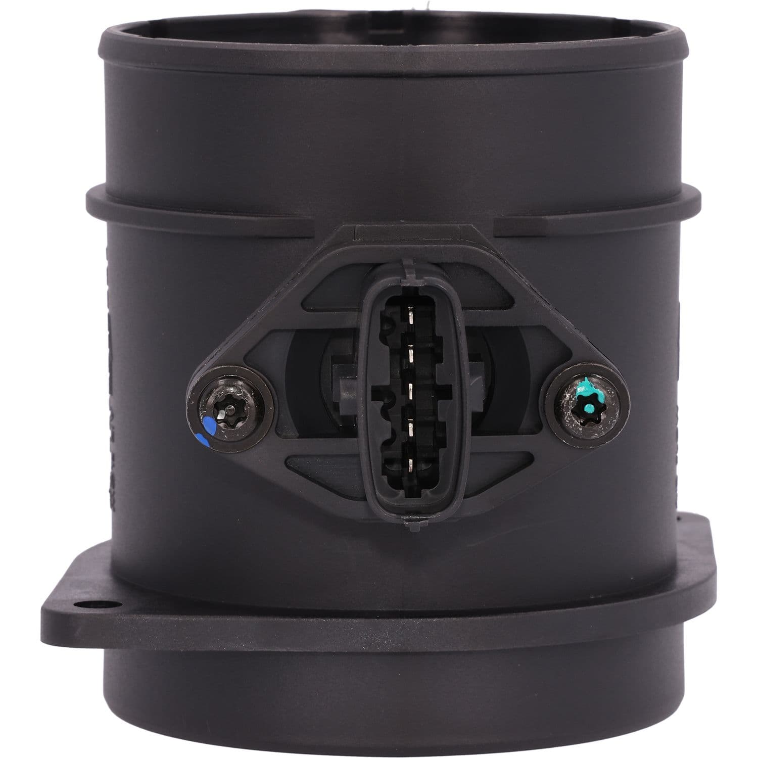 630-1813316 - Image 2