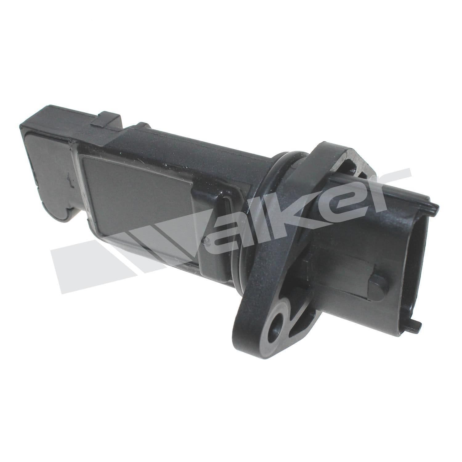 226-245-2111 - Image 3