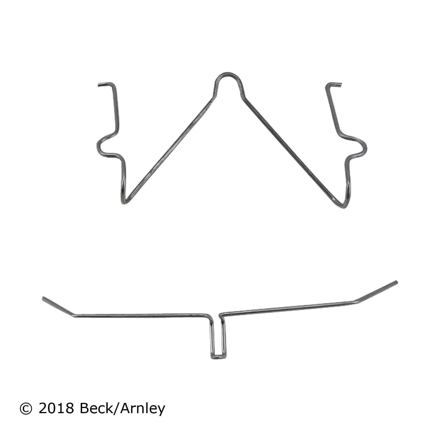 517-084-0876 - Image 4