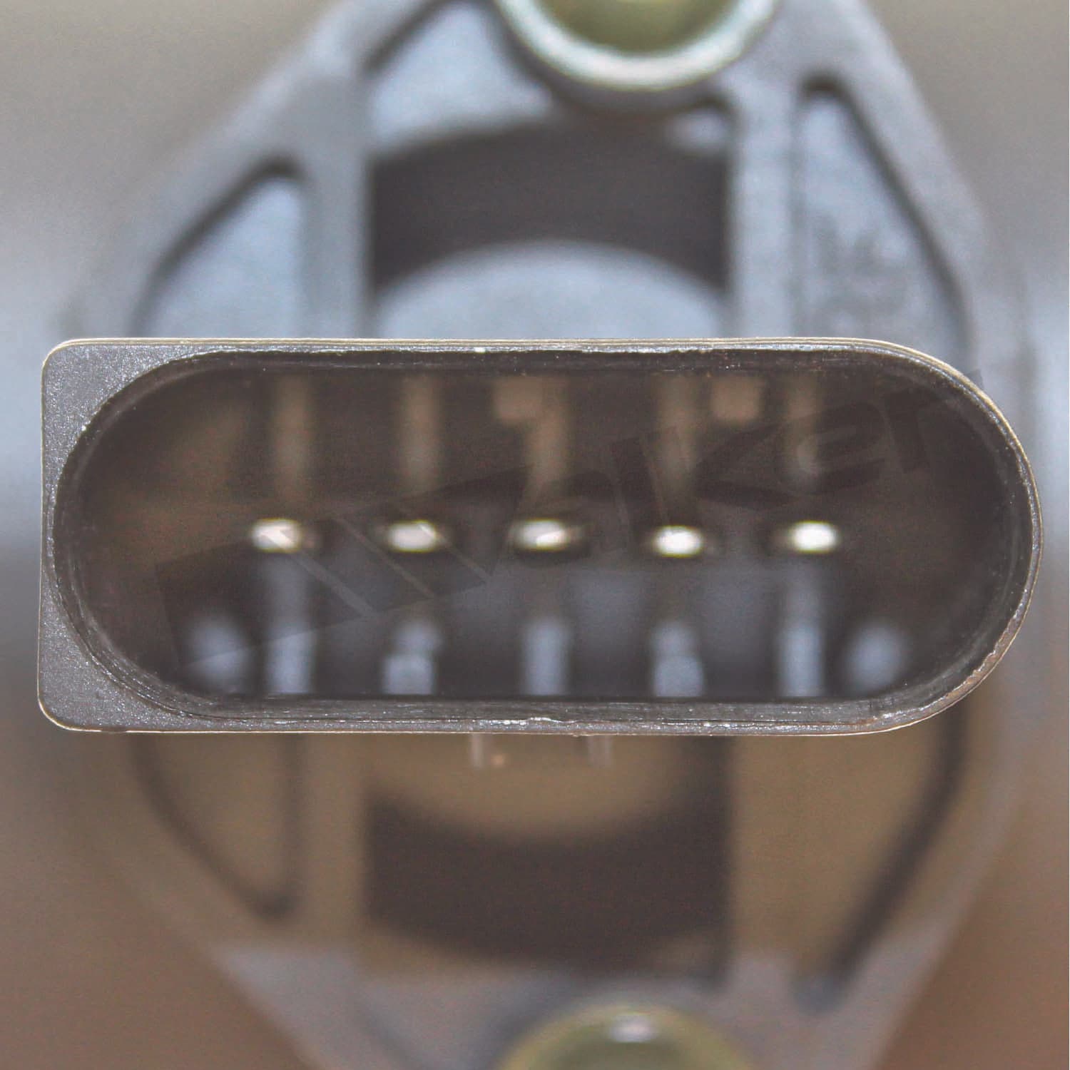 226-245-2222 - Image 4