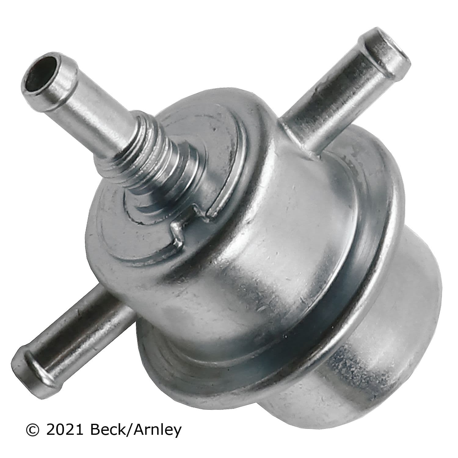 517-158-0257 - Image 3