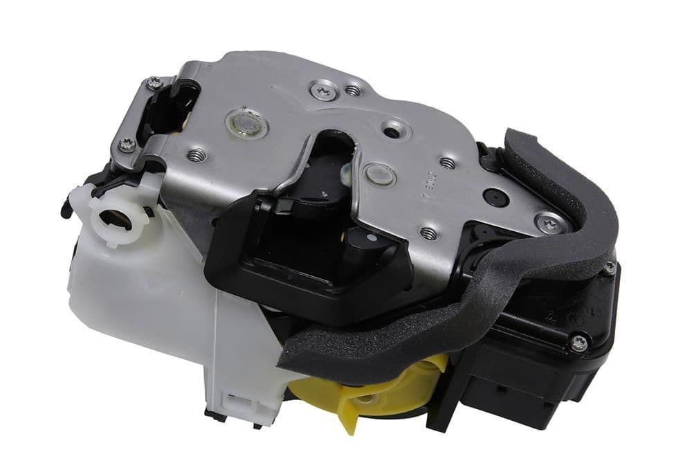 4-13579497 - Image 3