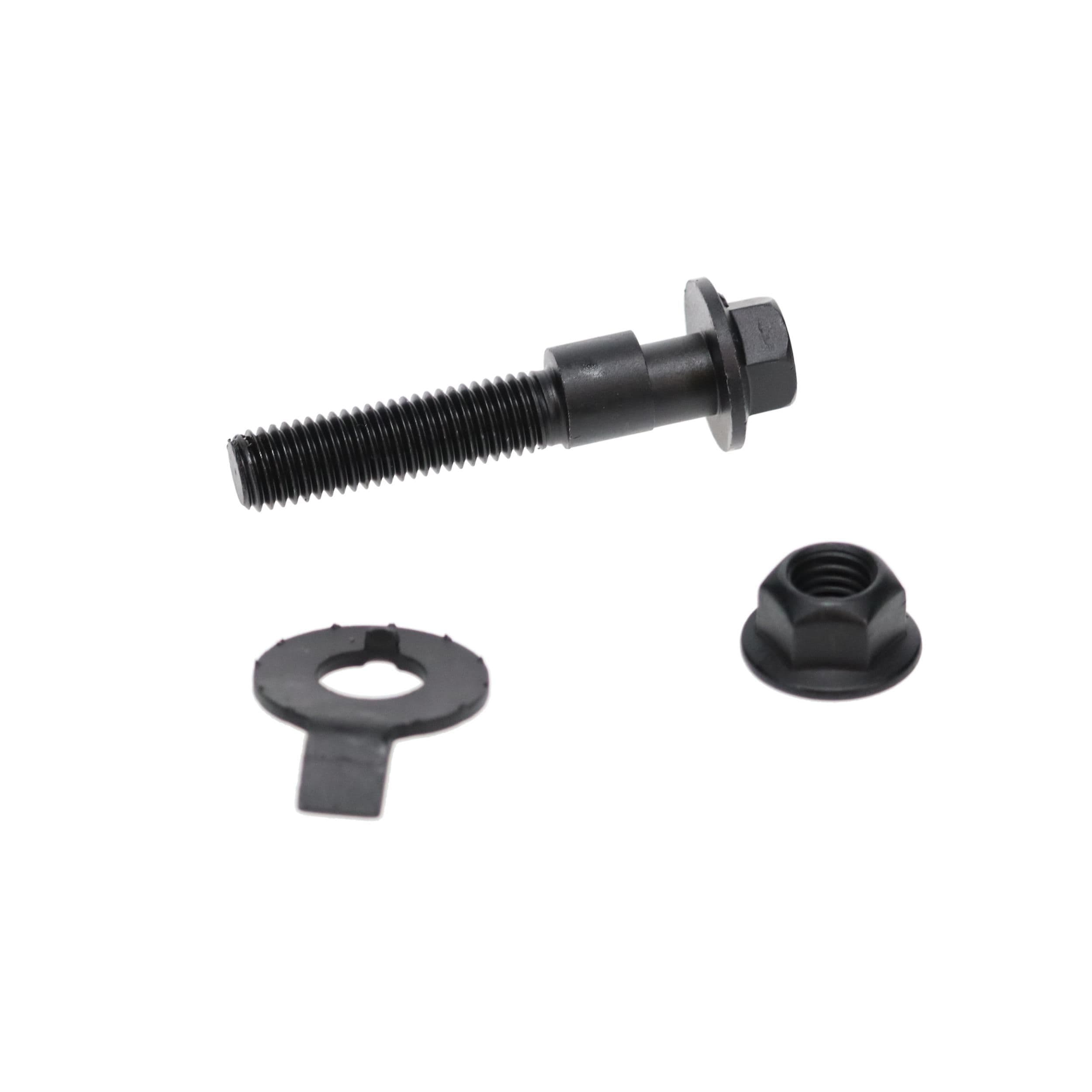 4-45K18039 - Image 4