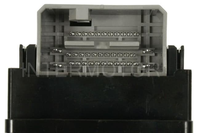 category-792-DWS-215