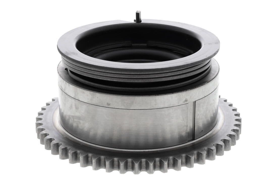 346-V40-1618 - Image 4