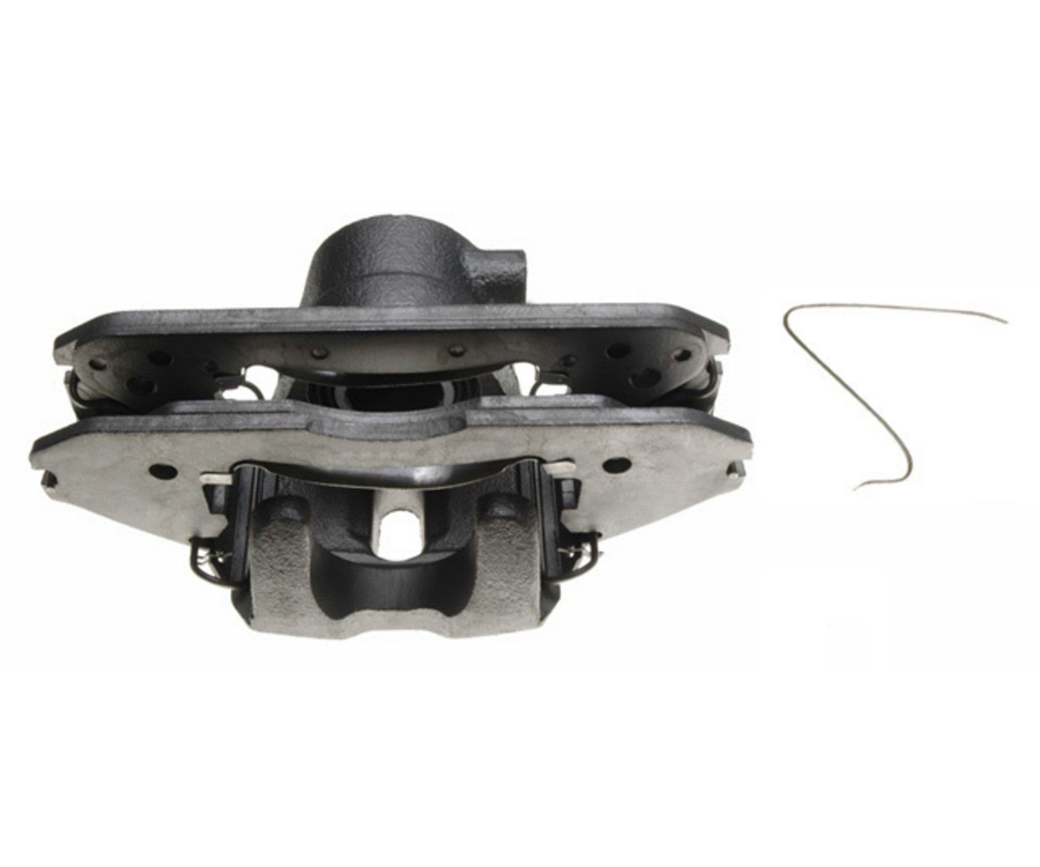 748-FRC3454 - Image 1