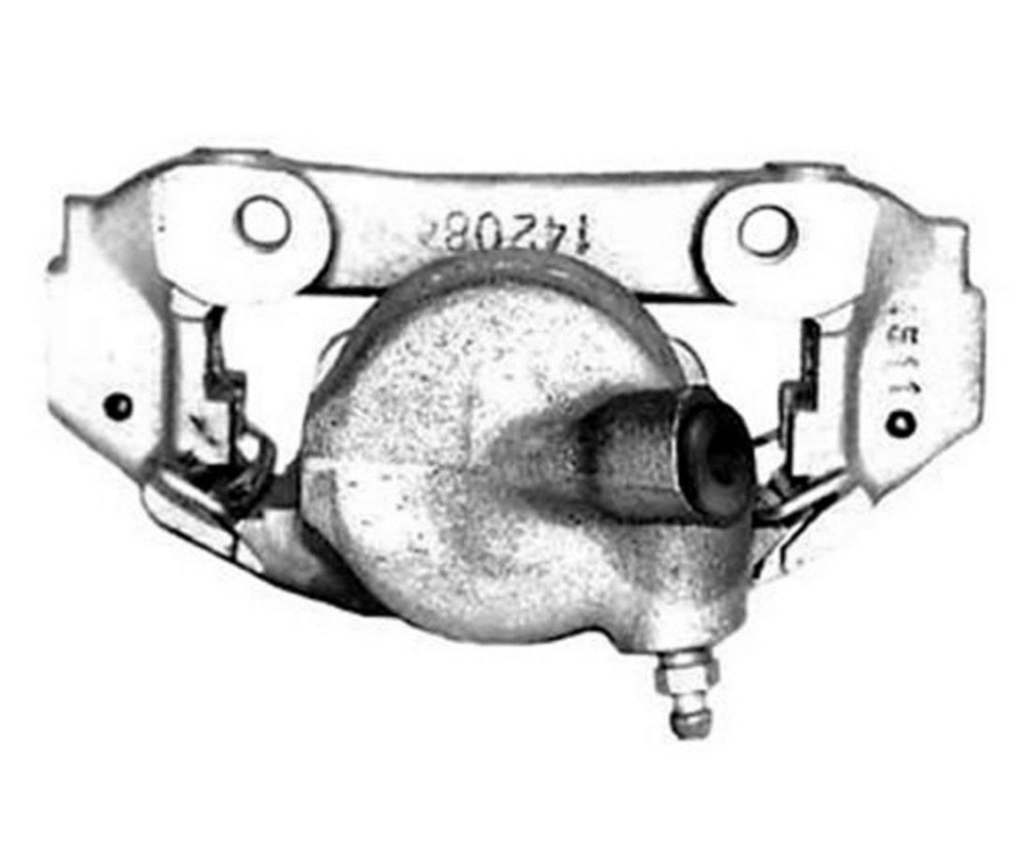 748-FRC3035 - Image 1
