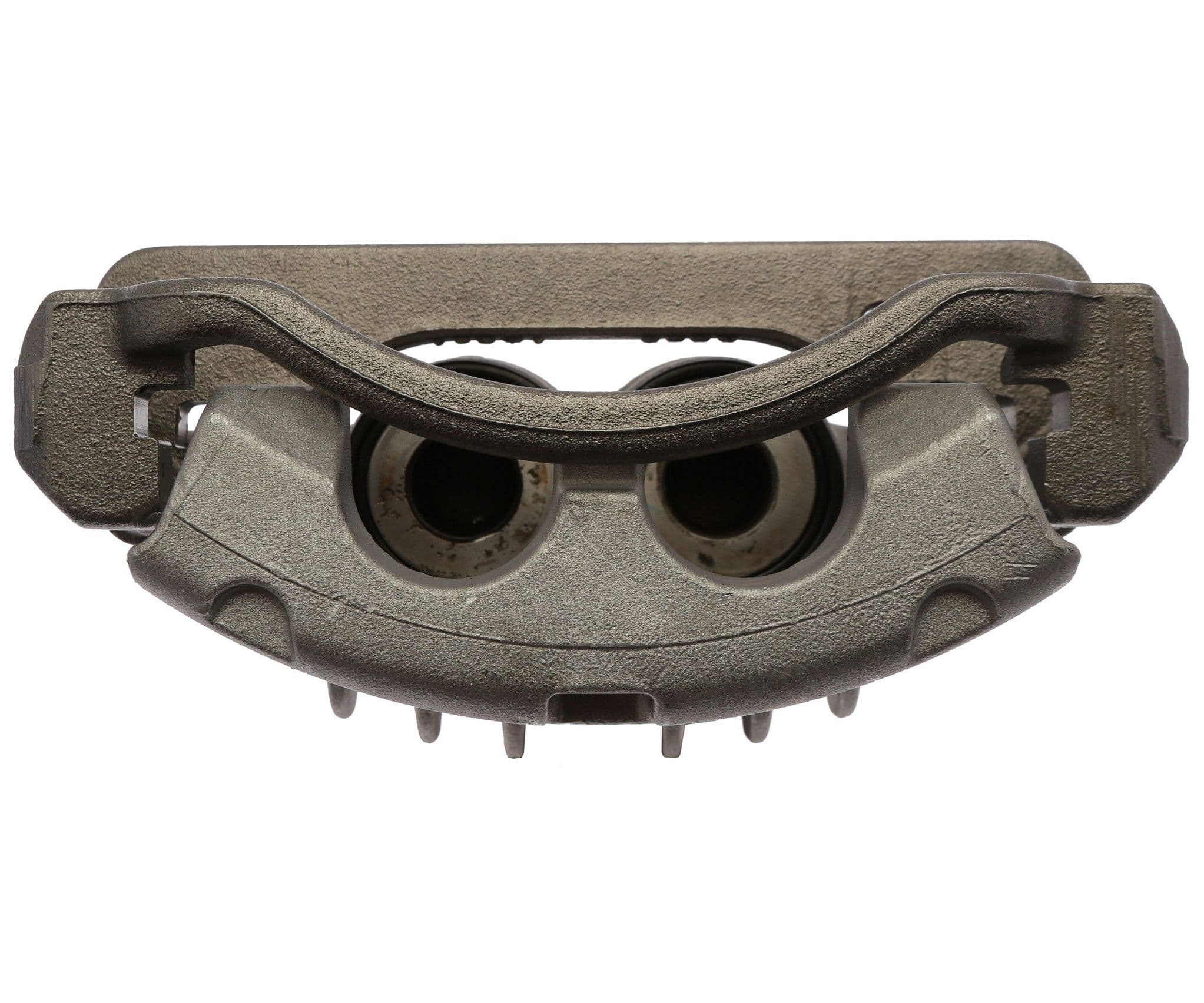 748-FRC11009 - Image 1