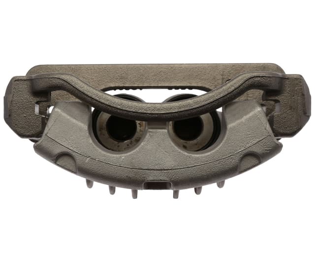 category-748-FRC11009