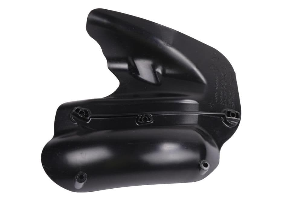 4-23397442 - Image 2