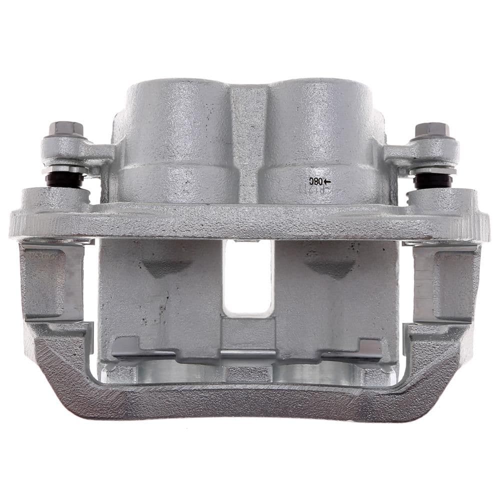 4-18FR2171DN - Image 4