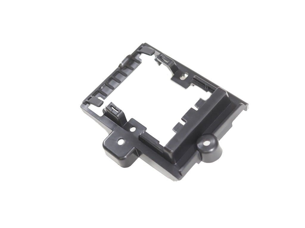 66-68408725AA - Image 1