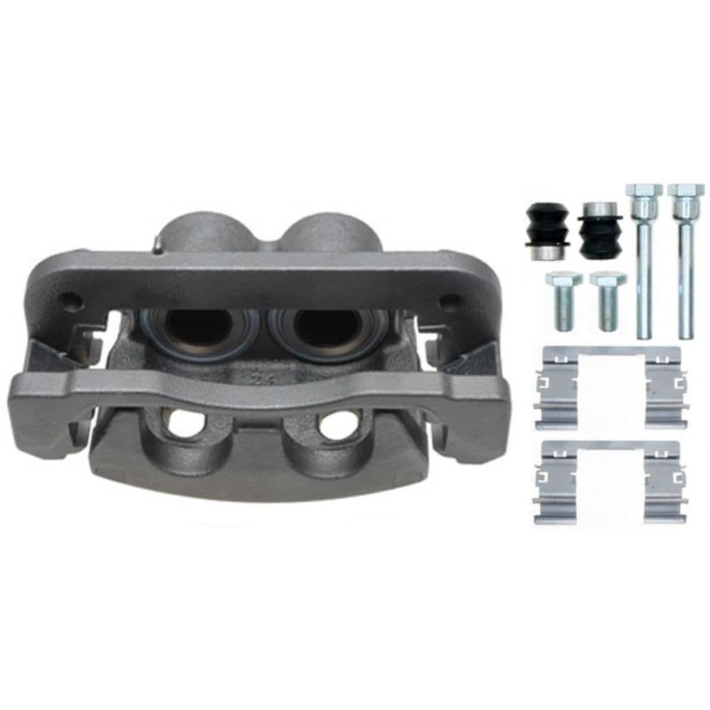 4-18FR2659 - Image 1