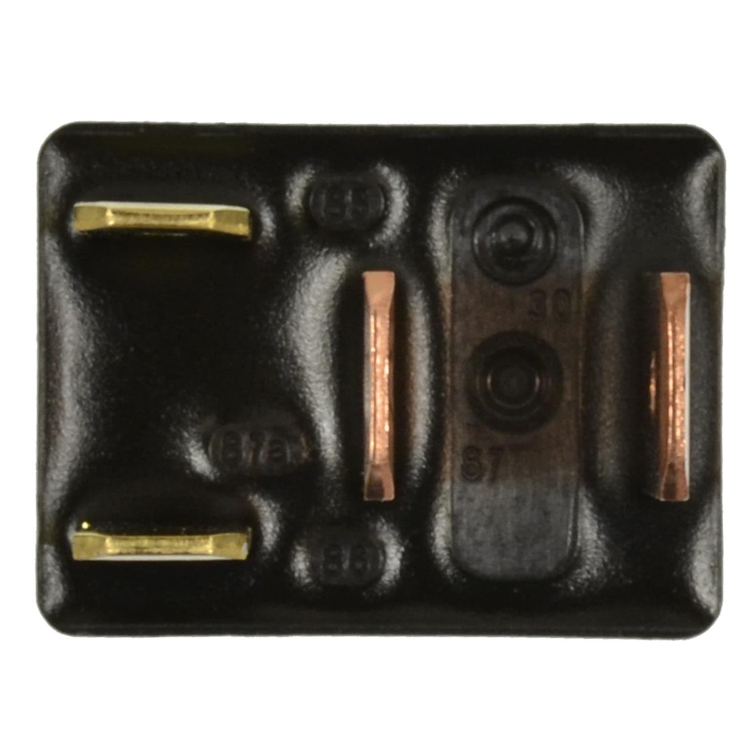 792-RY1841 - Image 2