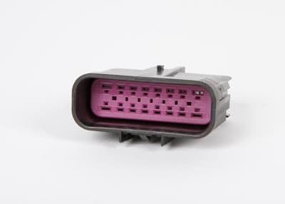 4-19181245 - Image 2