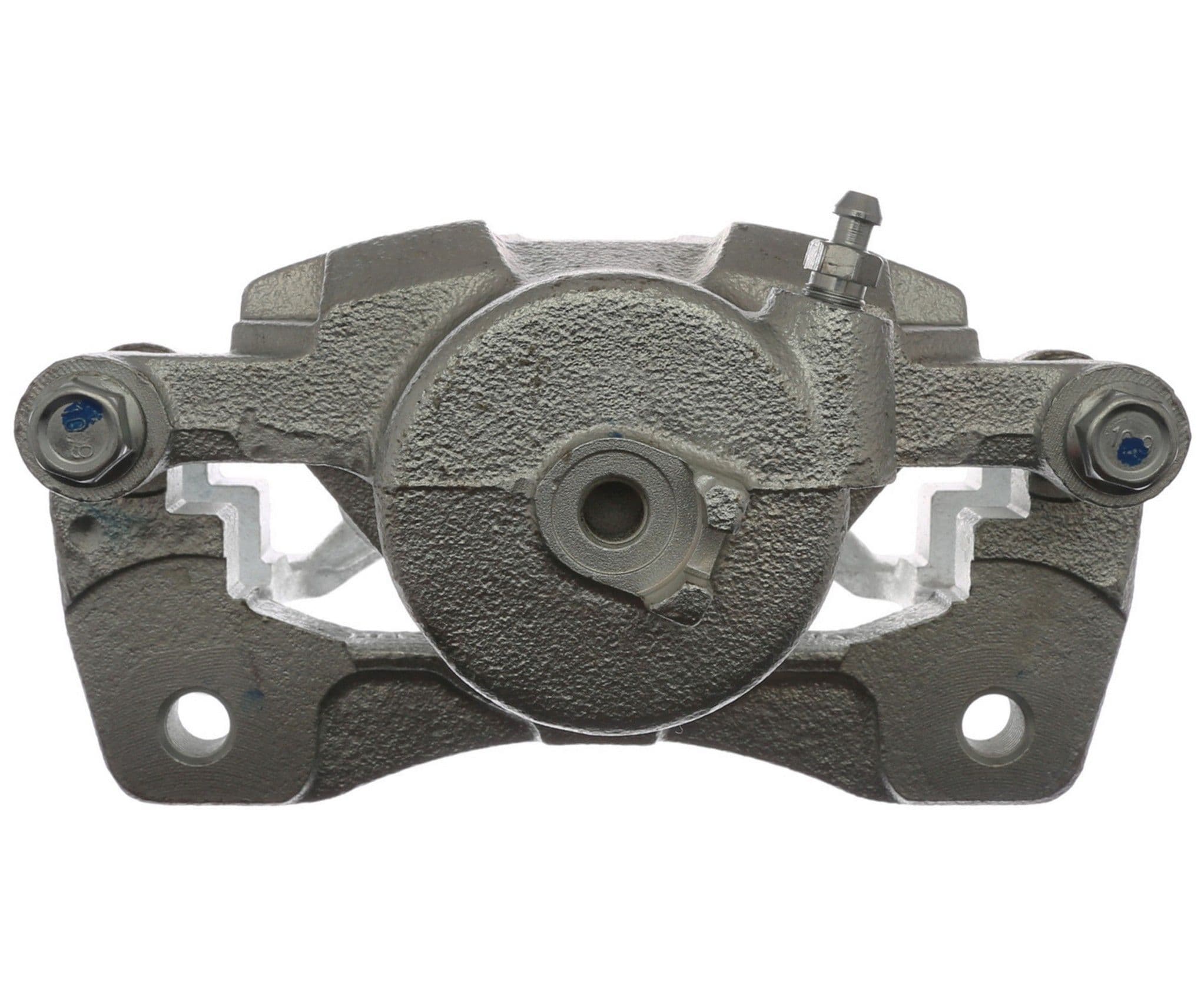 748-FRC11754N - Image 3