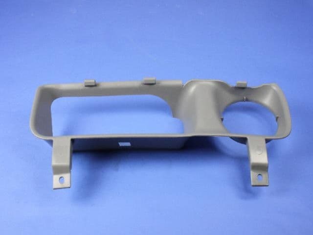 66-55076787AB - Image 3