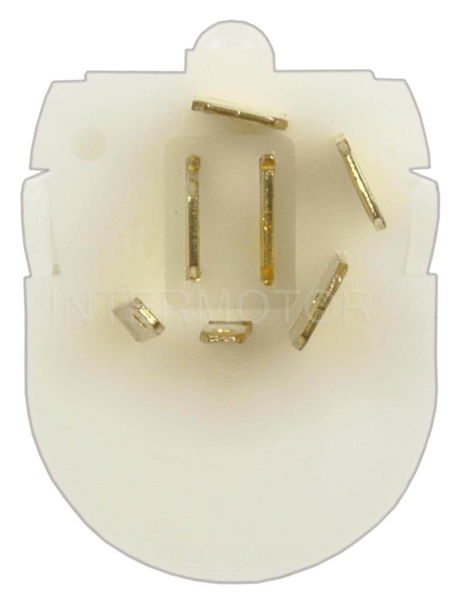 792-US-110 - Image 4