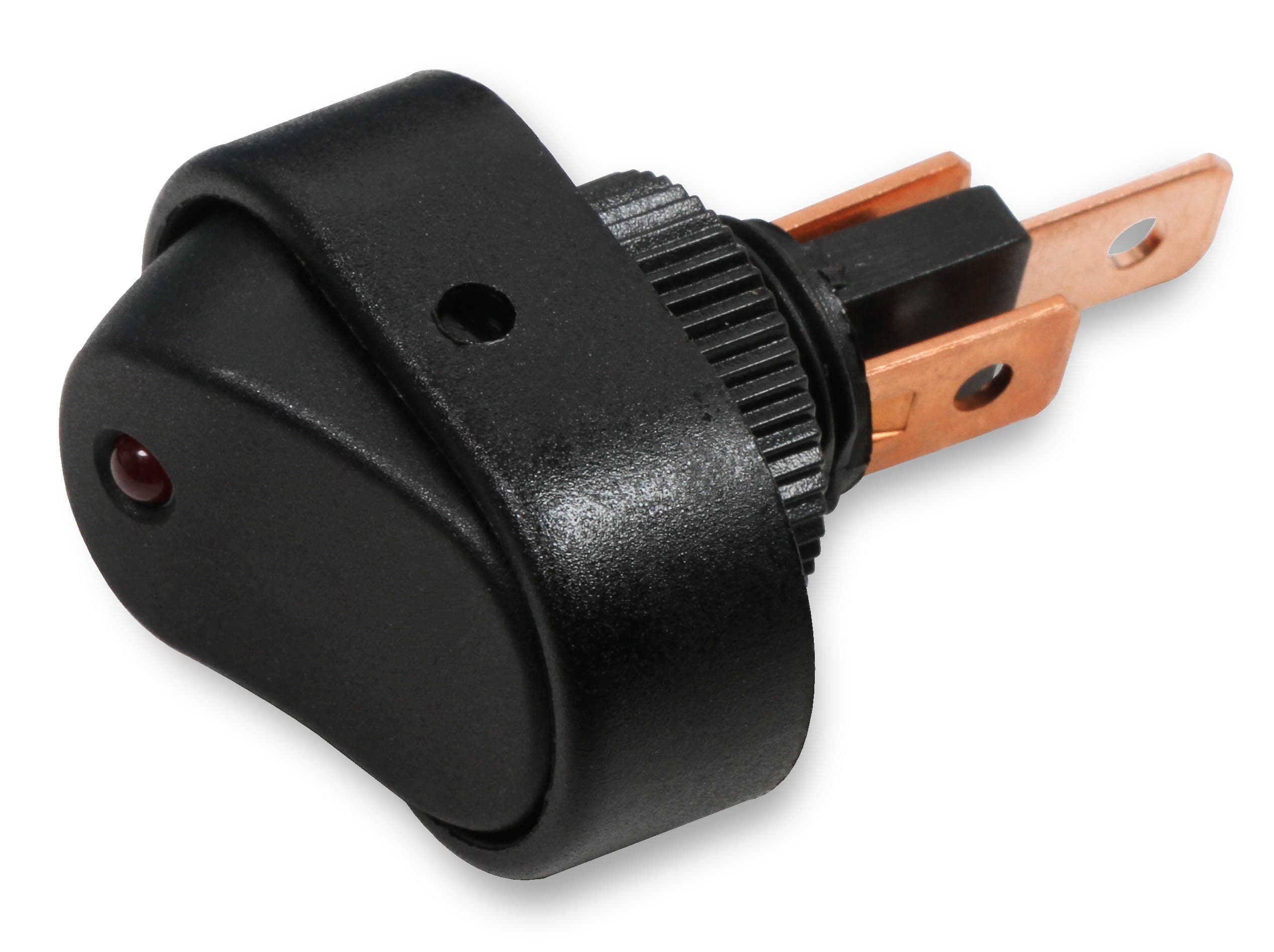 9382-02521BNOS - Image 1