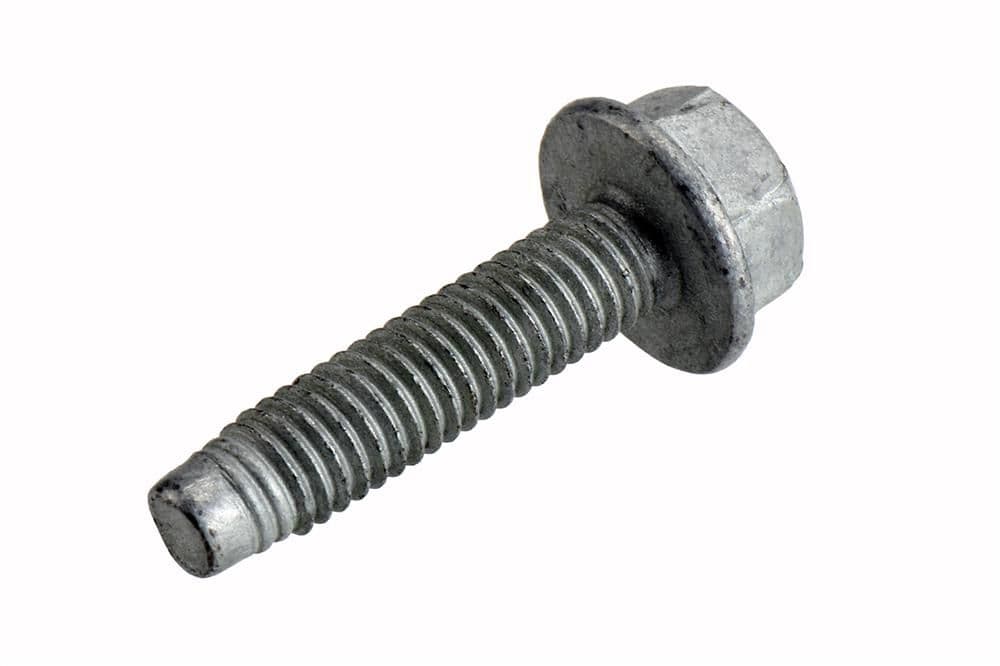 4-11562426 - Image 1