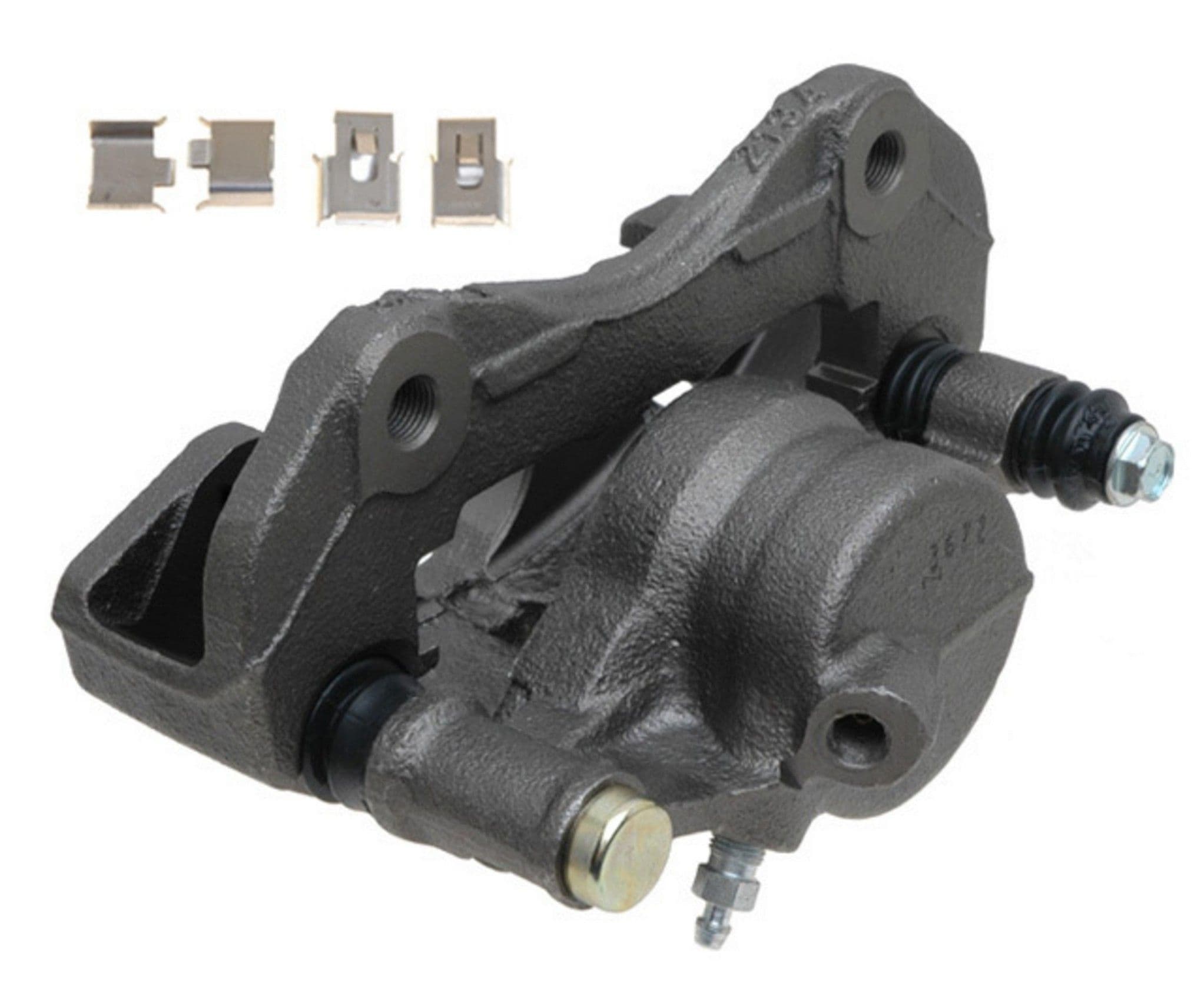 748-FRC3672 - Image 1