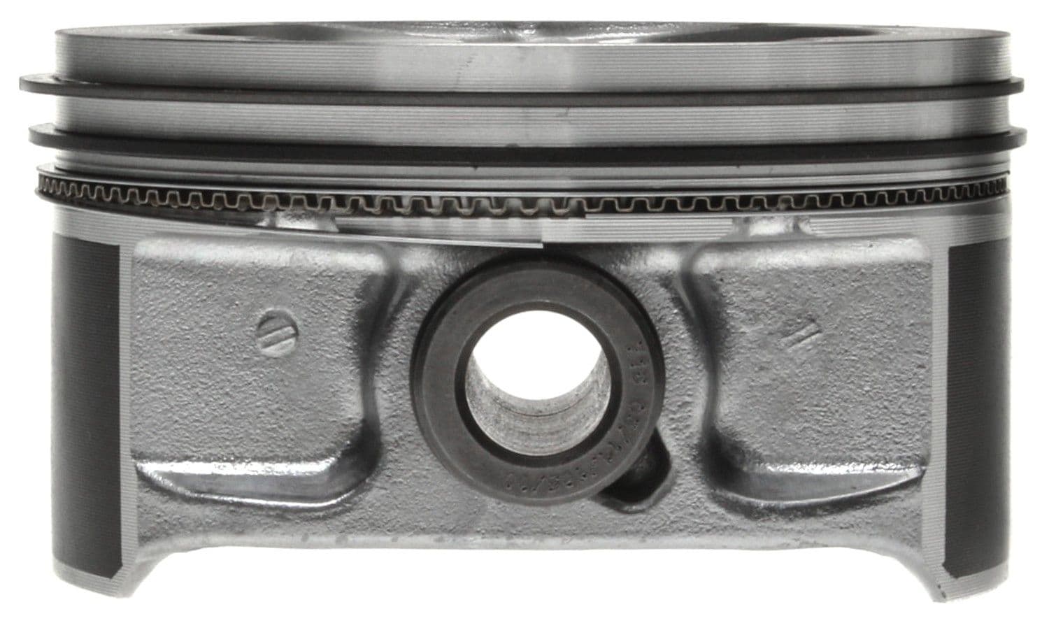 806-224-3671WR - Image 4