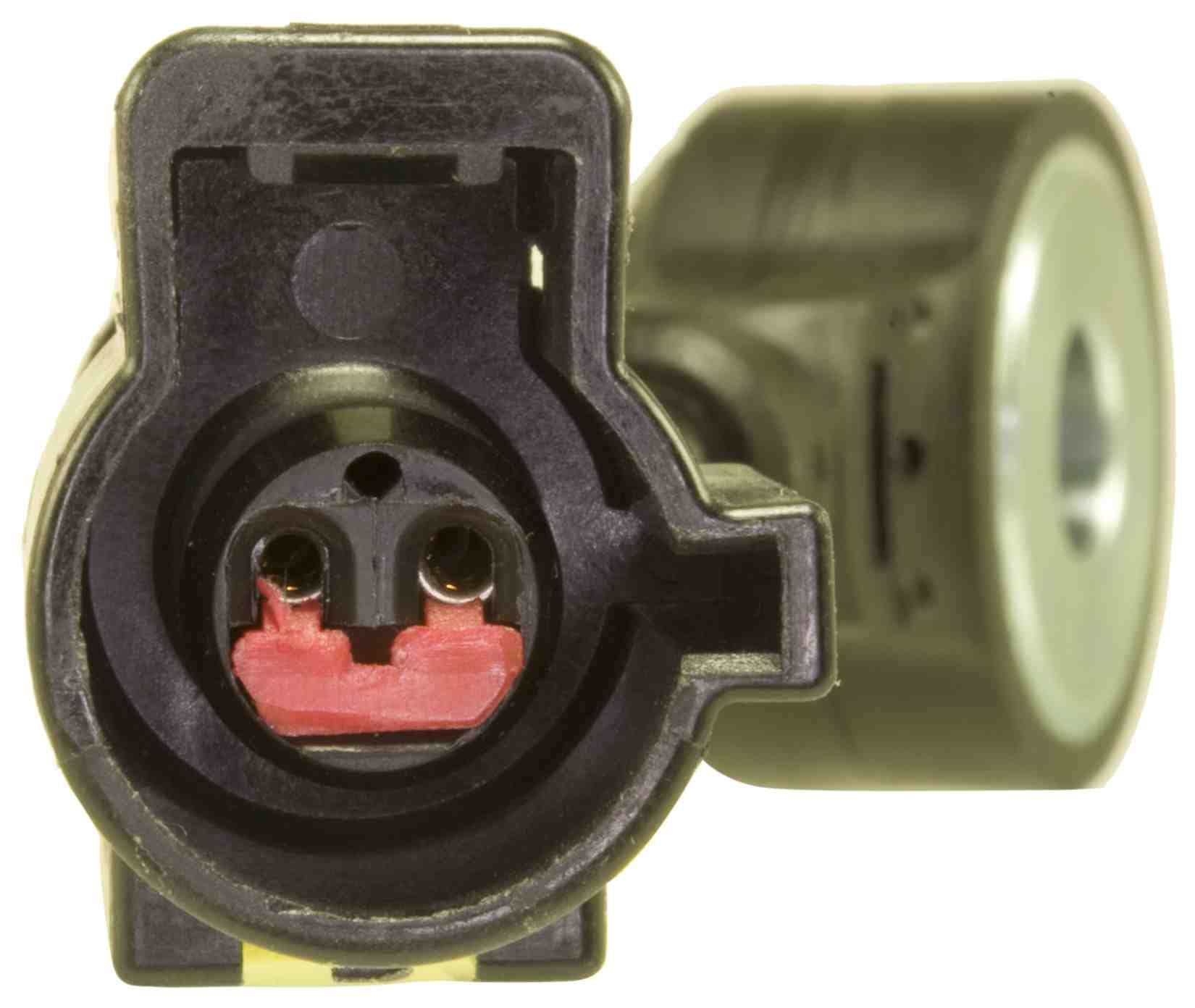 428-ID0135 - Image 4