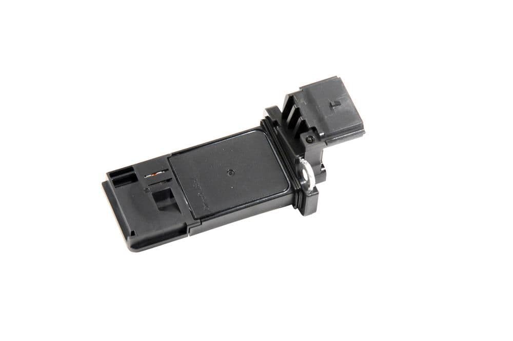 4-23262343 - Image 2