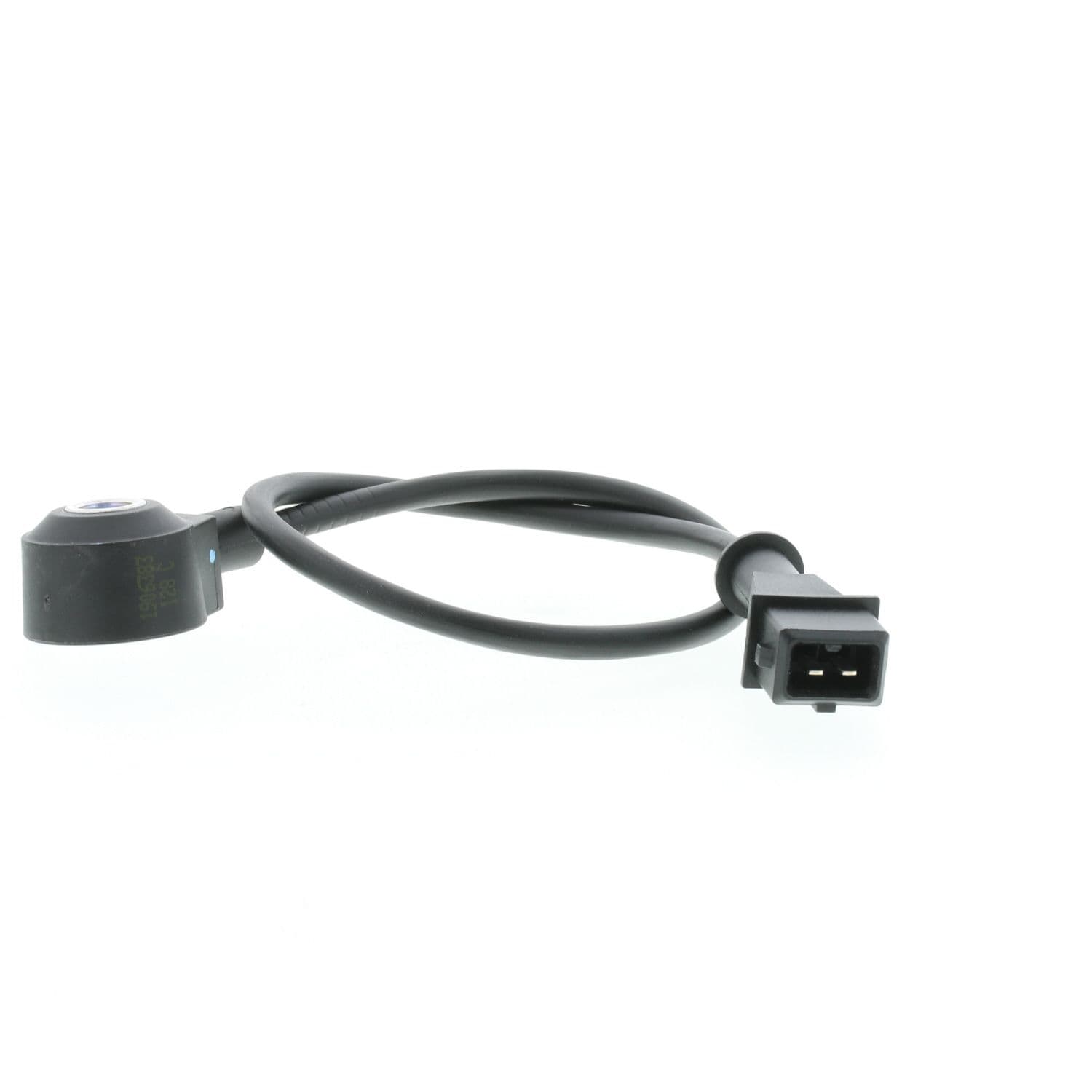 88-1KS1040 - Image 4