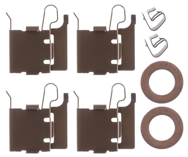 category-748-FRC12009N