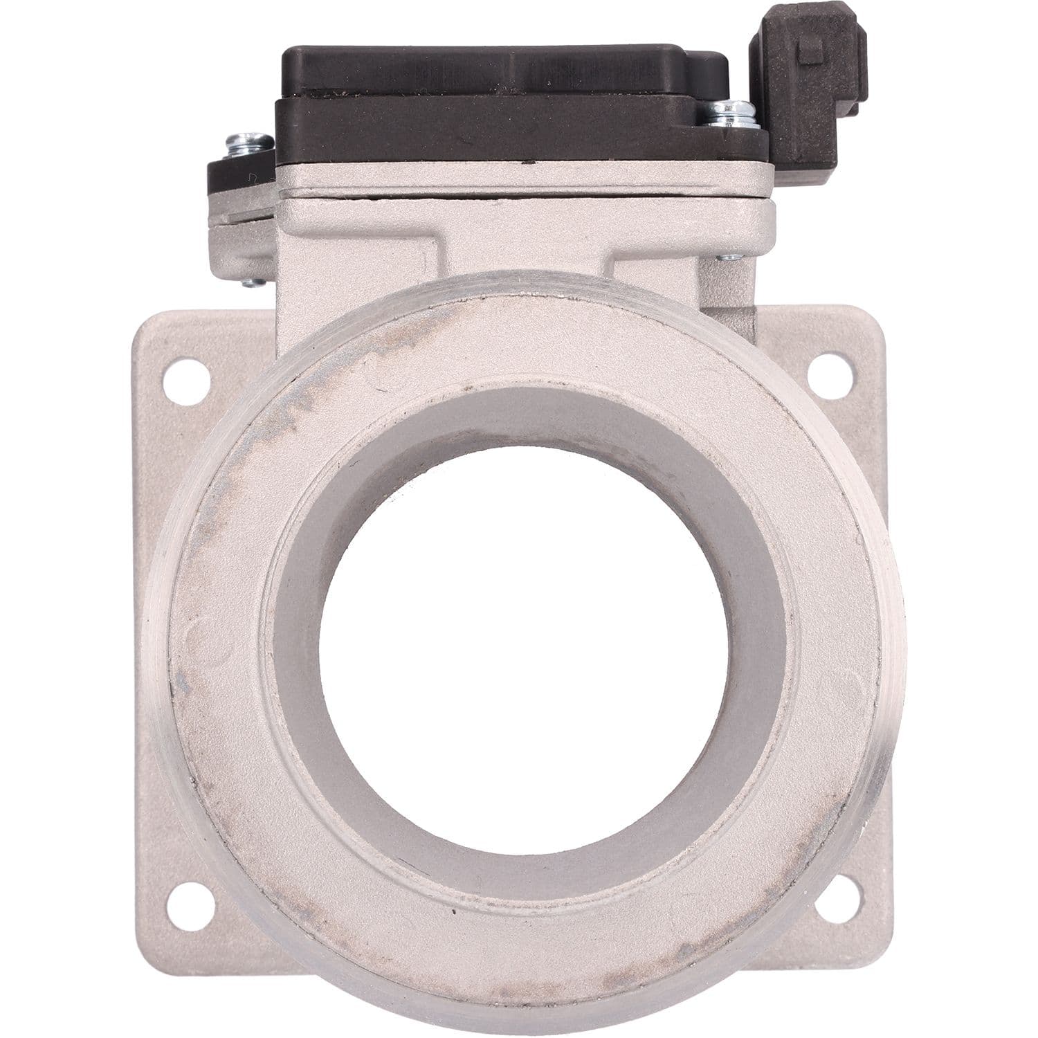 630-1813384 - Image 2