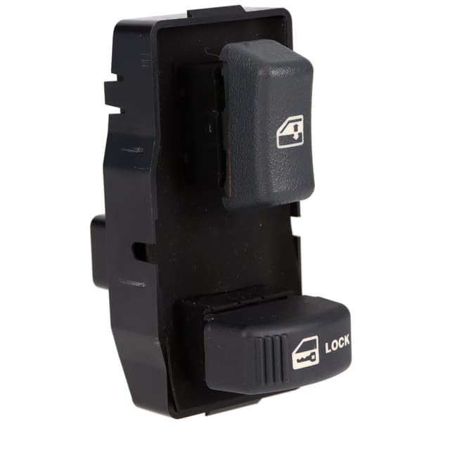 category-710-65-1467