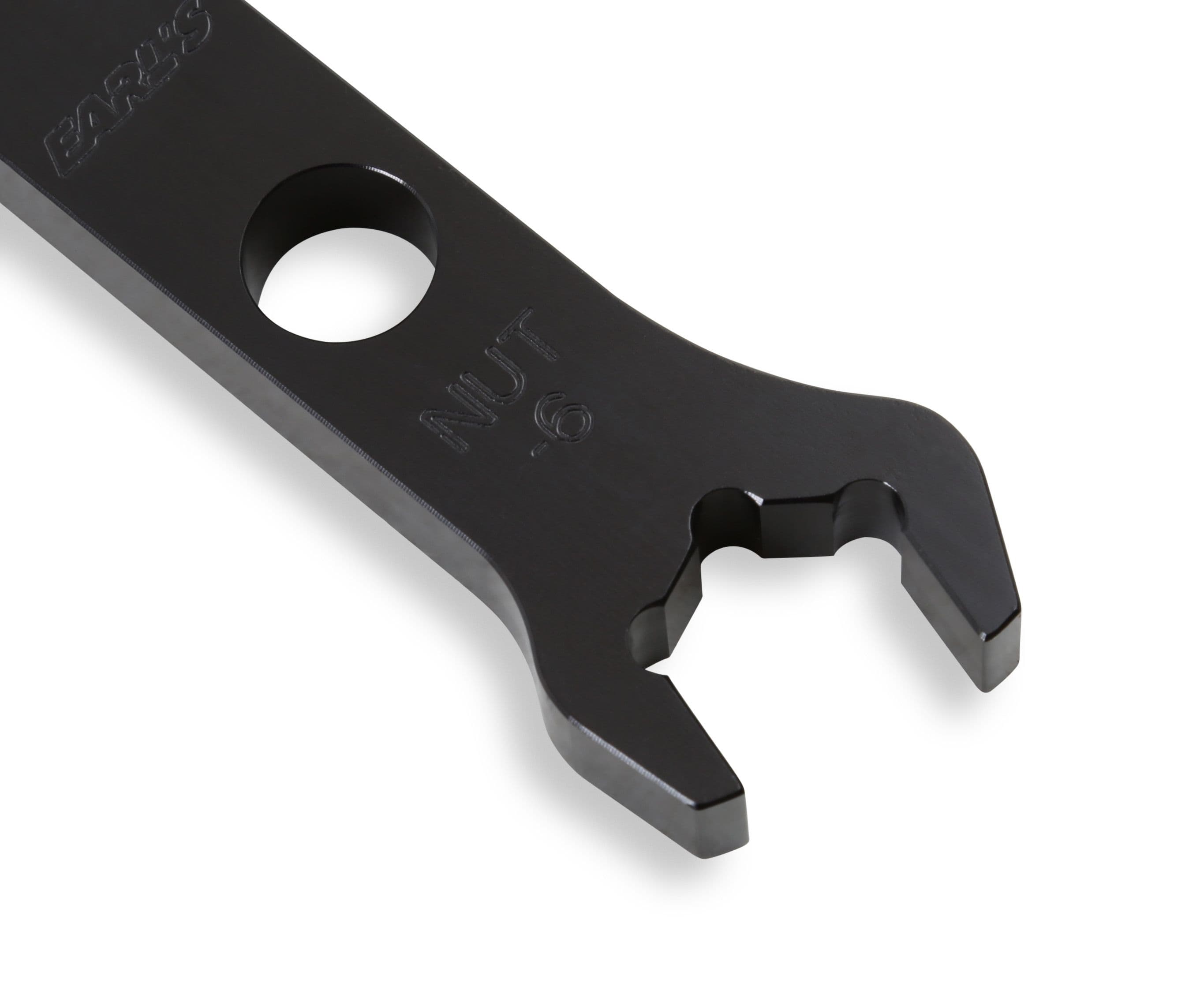 4155-230407ERL - Image 2