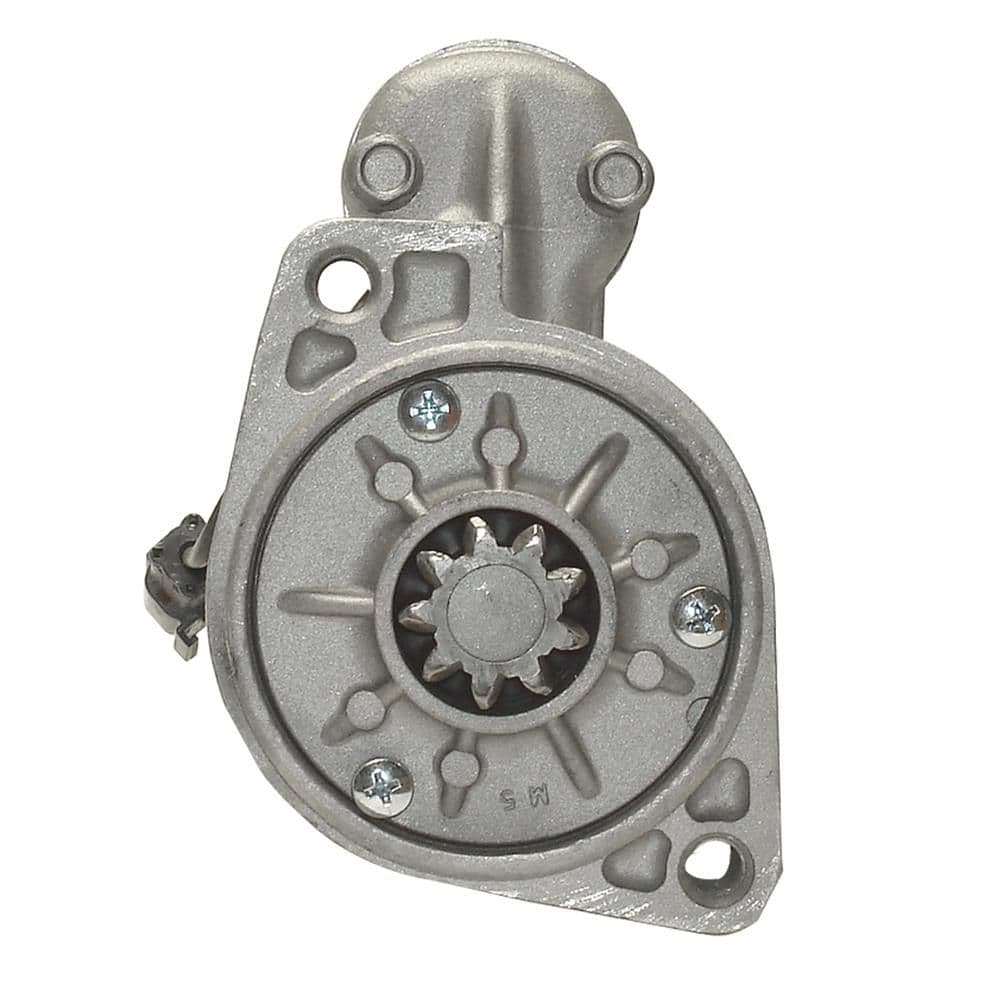 4-336-1535A - Image 4