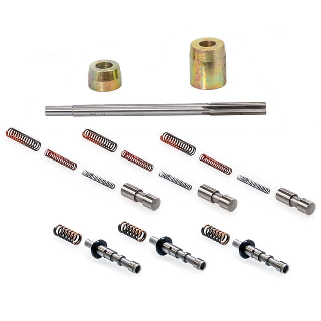 category-9591-5L4-ACT-VL