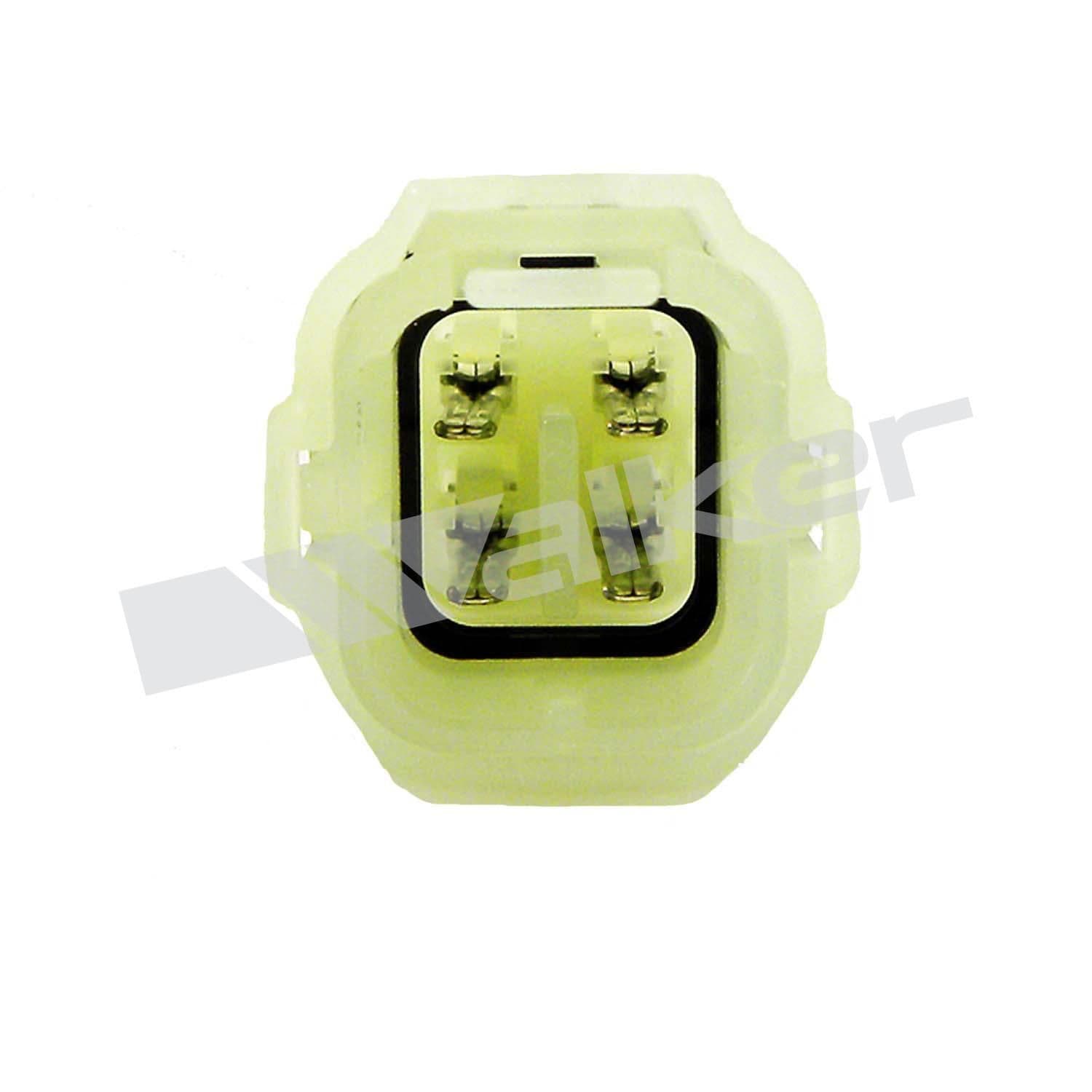 226-350-34096 - Image 3