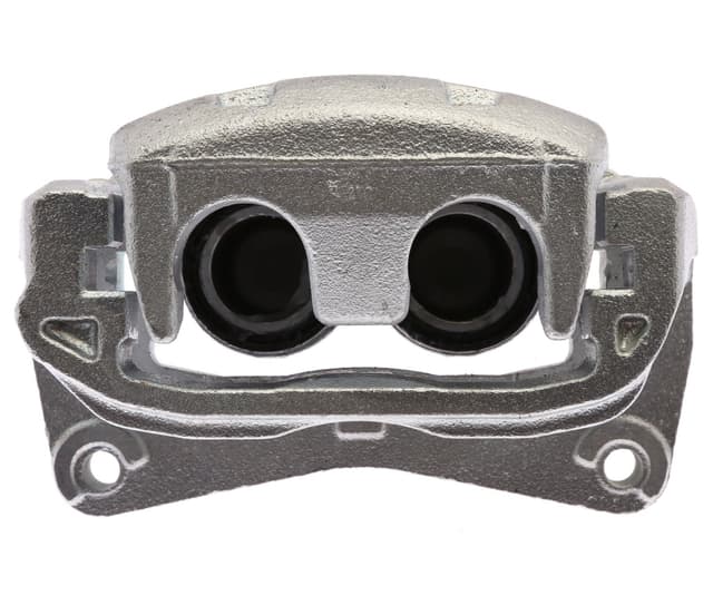 category-748-FRC13070C