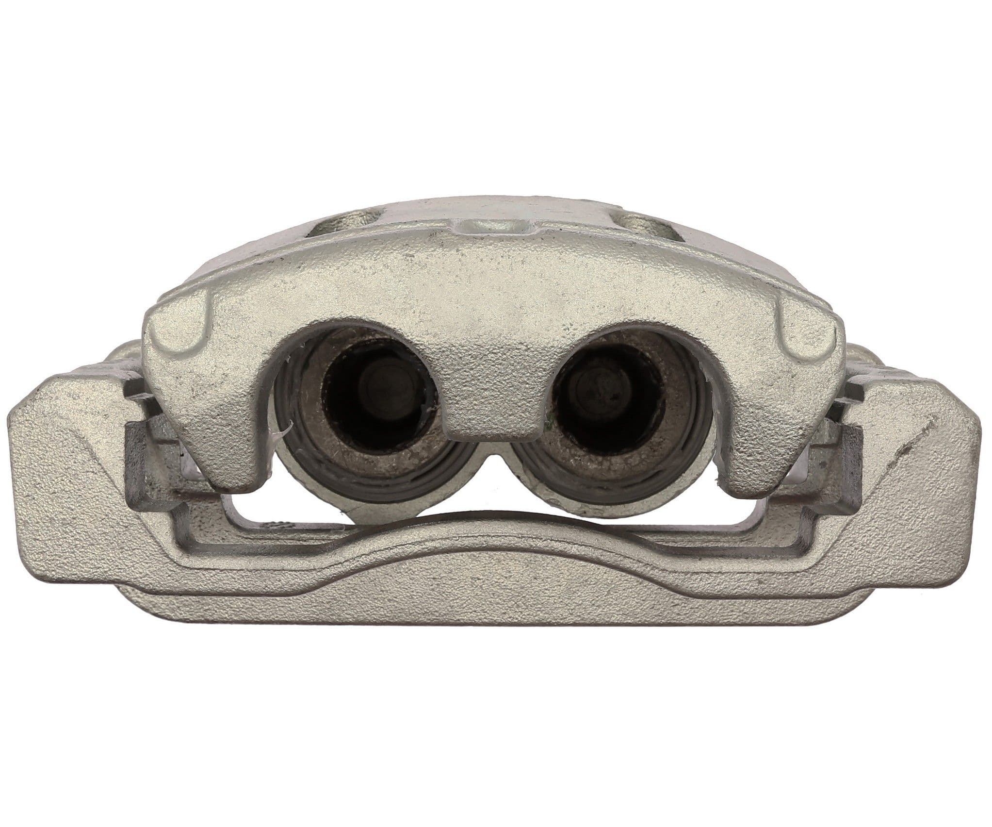 748-RC12032CS - Image 1